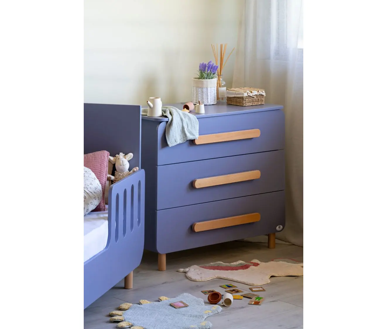 ΣΥΡΤΑΡΙΕΡΑ HYDRA